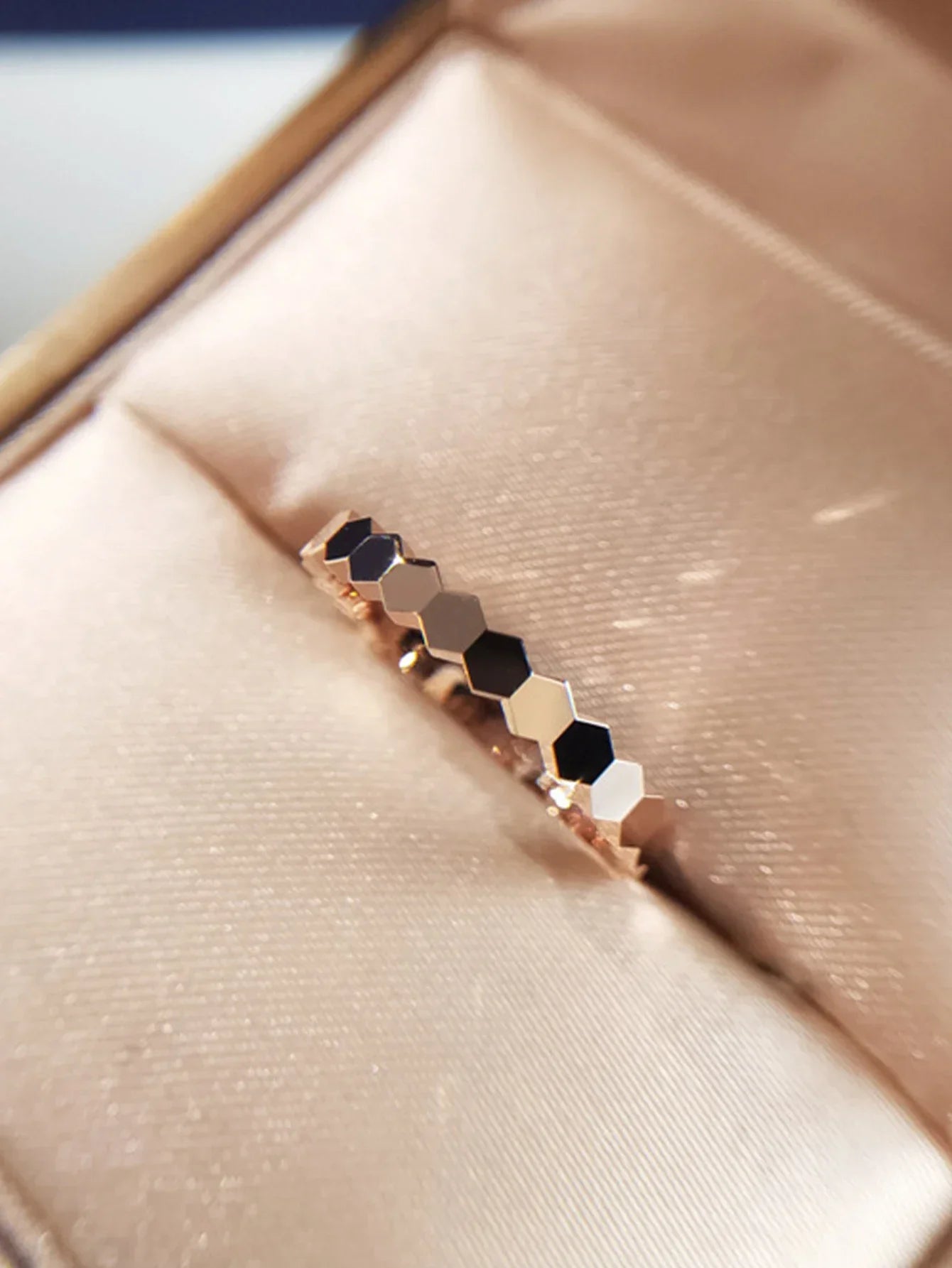 925 Sterling Silver Vintage Geometric Shape Zircon Rings For Women Gift Match Daily Party High Quality Fine Jewelry Accessories Jewelry Precision