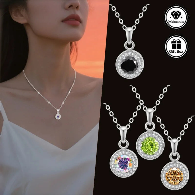 Bohemian, christmas gift for, jewelry for women, high quality Jewelry Precision