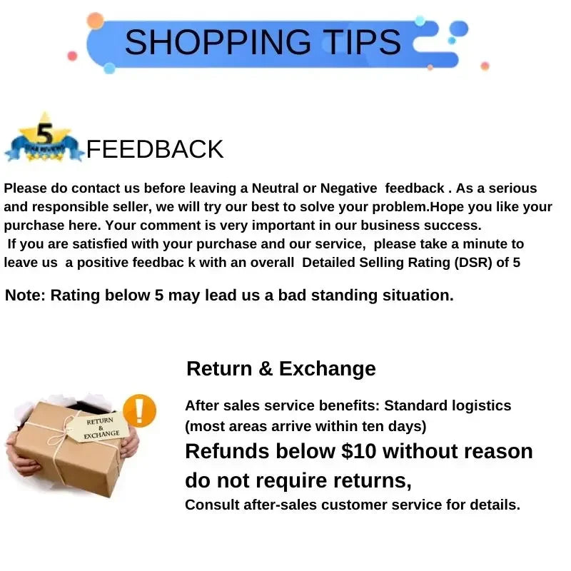 Women's Turnable Anxiety Relief Ring Healthy Slimming Stainless Steel Cubic Zirconia Ring Weight Loss Jewelry Accessories Jewelry Precision