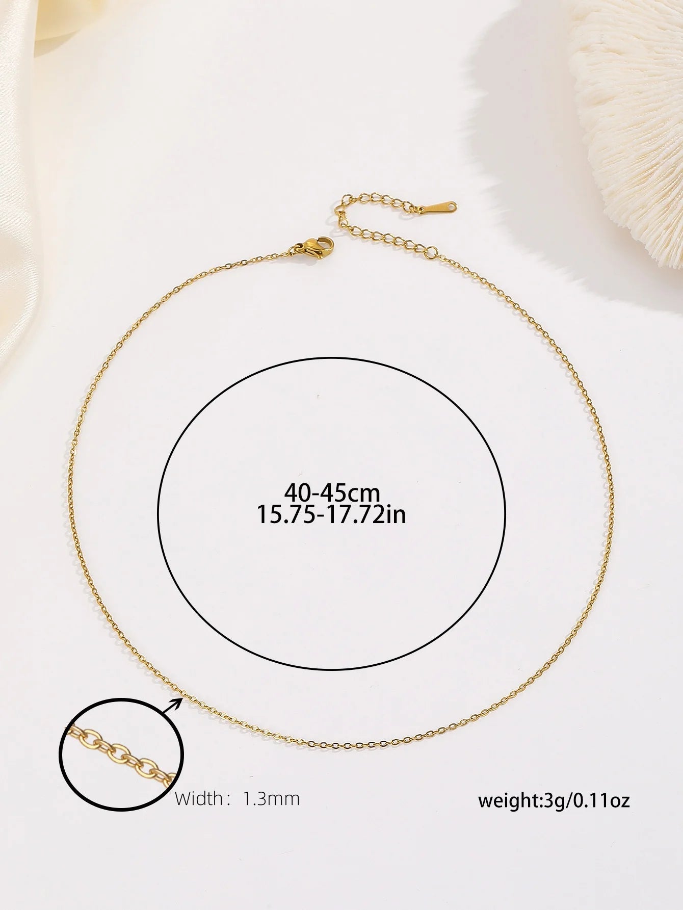 High-end Necklace For Women, European and American Retro Temperament, Zircon Love Earrings, Necklace, Ring For Women Jewelry Precision