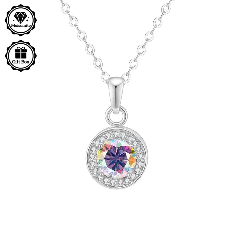 Bohemian, christmas gift for, jewelry for women, high quality Jewelry Precision