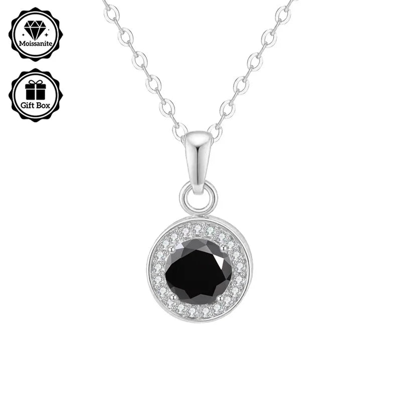 Bohemian, christmas gift for, jewelry for women, high quality Jewelry Precision