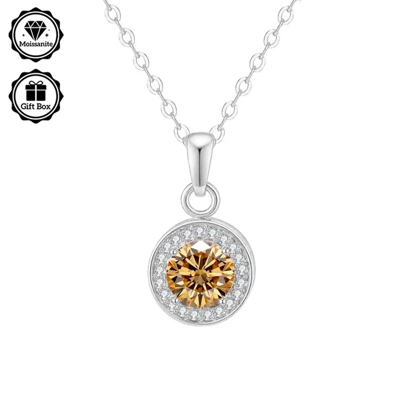 Bohemian, christmas gift for, jewelry for women, high quality Jewelry Precision