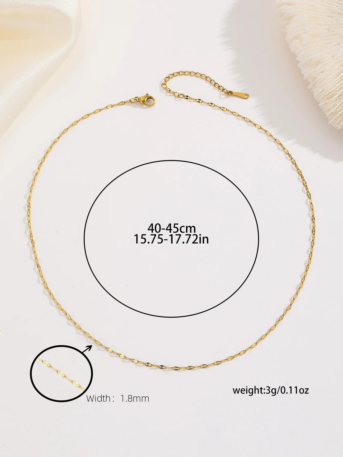 High-end Necklace For Women, European and American Retro Temperament, Zircon Love Earrings, Necklace, Ring For Women Jewelry Precision