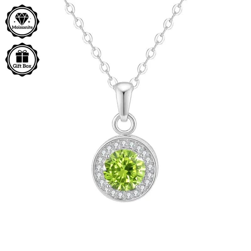 Bohemian, christmas gift for, jewelry for women, high quality Jewelry Precision