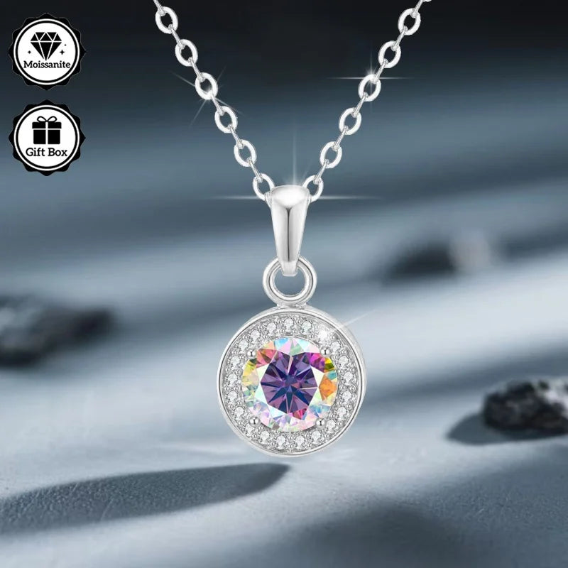 Bohemian, christmas gift for, jewelry for women, high quality Jewelry Precision