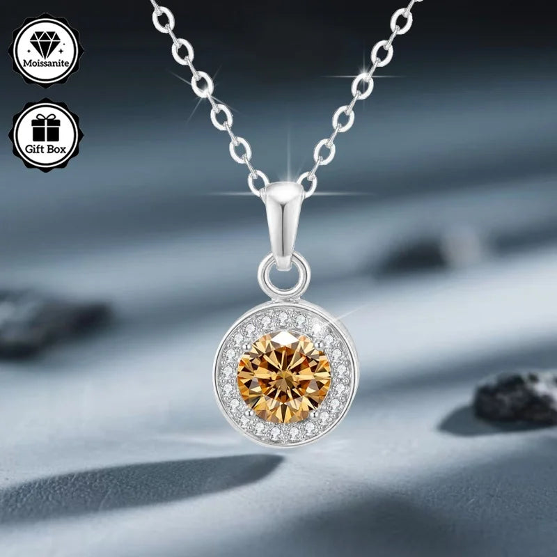 Bohemian, christmas gift for, jewelry for women, high quality Jewelry Precision