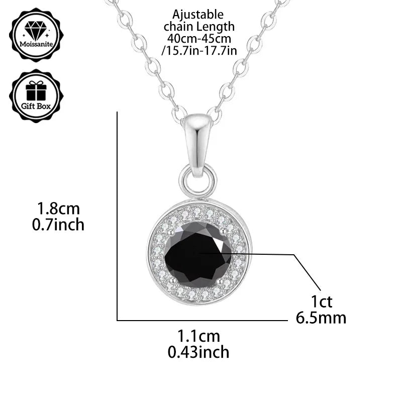 Bohemian, christmas gift for, jewelry for women, high quality Jewelry Precision