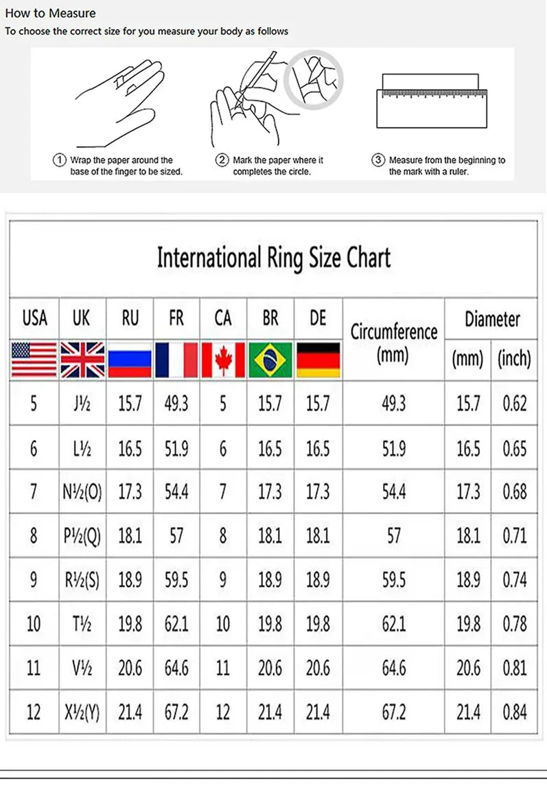 2024 New Luxury Silver Color Designer Engagement Ring for Women Free Shipping Items Gift Jewelry Wholesale R6014 Jewelry Precision