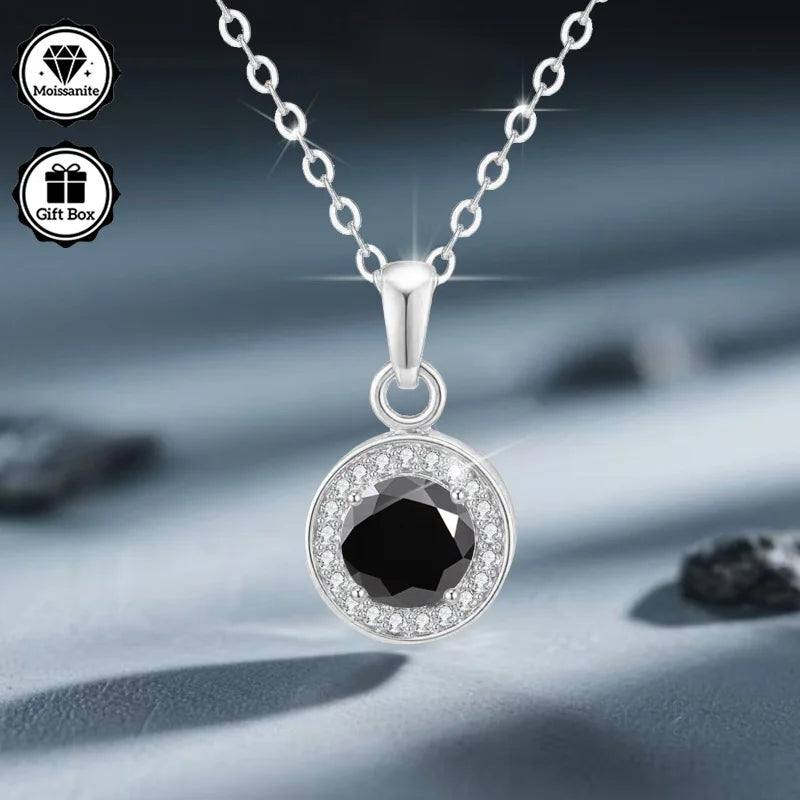 Bohemian, christmas gift for, jewelry for women, high quality Jewelry Precision