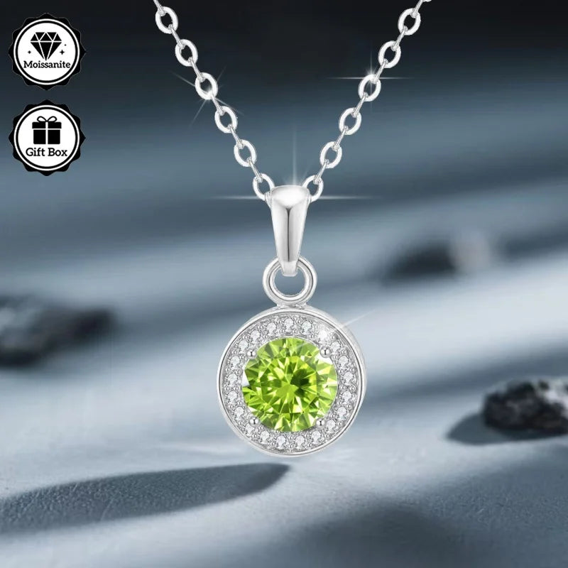 Bohemian, christmas gift for, jewelry for women, high quality Jewelry Precision